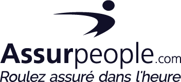 Assurpeople