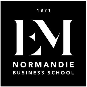 Emn