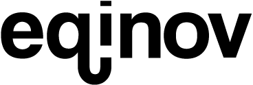 Eqinov