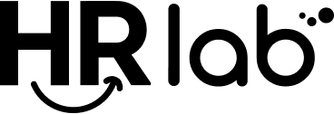 Hr-lab