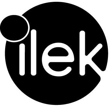 Ilek