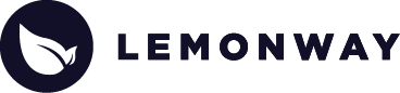 Lemonway