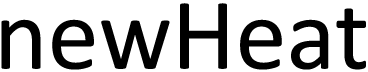 Newheat