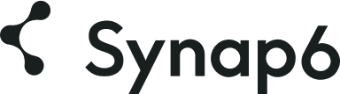 Synap6