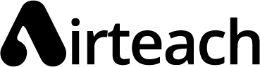 Airteach