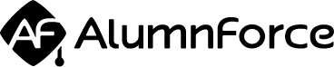 Alumnforce