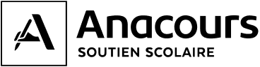 Anacours