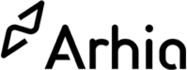 Arhia