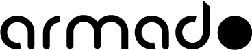 Armado