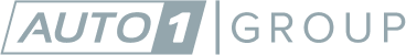 Auto-1