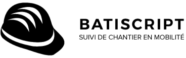 Batiscript