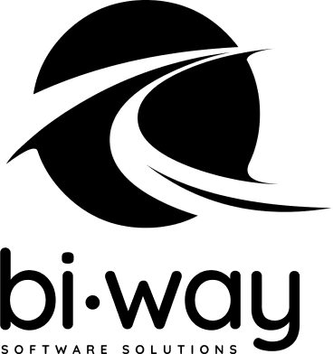 Bi-way