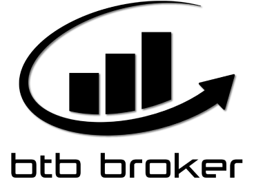 Btb-broker