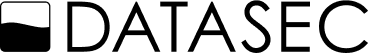 Datasec