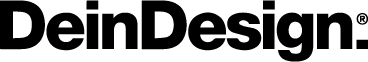 Deindesign