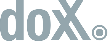 Doxx