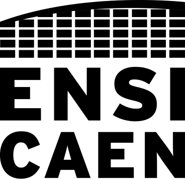 Ensicaen