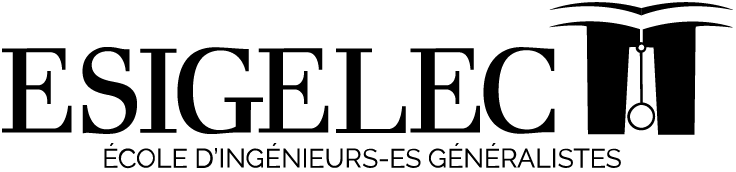Esigelec