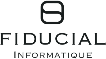 Fiducial