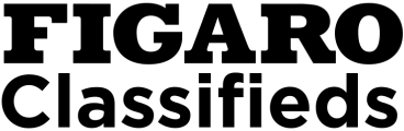 Figaro-classifieds