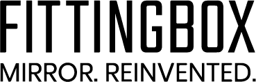 Fittingbox