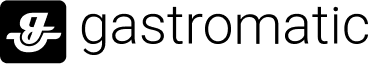 Gastromatic