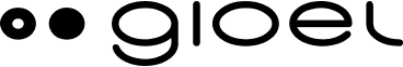 Gioel