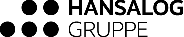 Hansalog