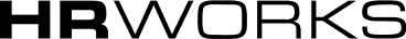 Hr-works