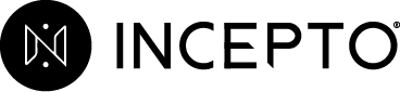 Incepto