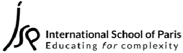 Isp