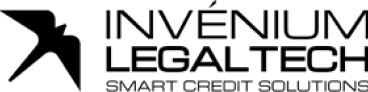 Invenium
