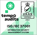 ISO 27001