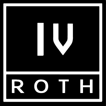 Iv-roth