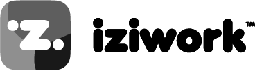 Iziwork