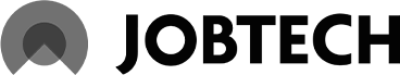 Jobtech