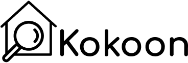 Kokoon