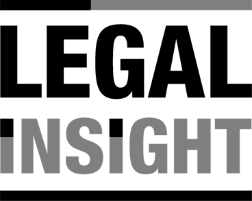 Legal-insight