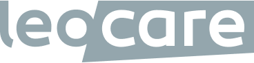 Leocare