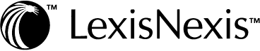 Lexisnexis