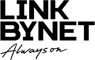 Linkbynet