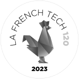 French tech 120