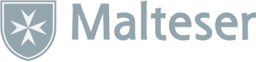 Malteser