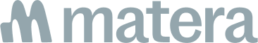 Matera