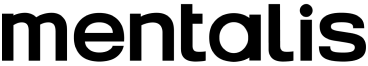 Mentalis