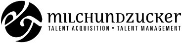 Milchundzucker