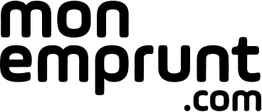 Monemprunt
