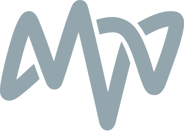 Mvv