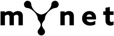 Mynet