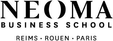Neoma-business-school